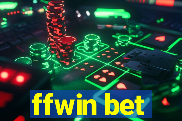 ffwin bet